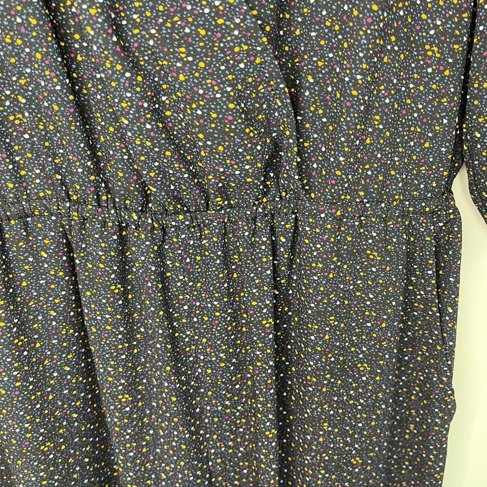 Ramy Brook Jumpsuit Size Small - Picture 8 of 15